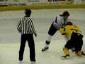 Rizk Vs Payette