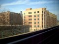 Inside the 6 Train (Zerega Avenue to Middletown Road) (Part 2 of 2)