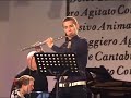 Robert Muczynski: Flute Sonata, Op. 14 1st+2nd movement Robert Muczynski: Flute Sonata, Op. 14 1st+2nd movement