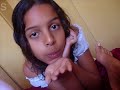Kaynne Kaynne