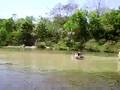 videos de PASSEIO SETE QUEDAS DE RIO VERDE - MS