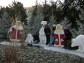 La 1�re 17 du poncelet
