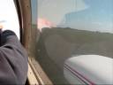 cdba youtube 2.wmv