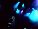recorded at the festivals in malm� and emmaboda this summer with a super8 camera. cover of andrew lloyd webbers classical gem.