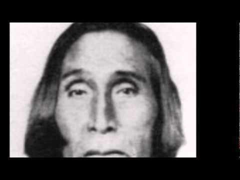 how to prove im indian