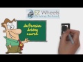 Defensive Driving Course In Nj - http://www.youtube.com/watch?v=VGzz83REVWg