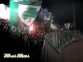 levadeiakos-PANATHINAIKOS(0-2) 2009