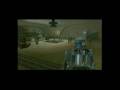 Star Wars Galaxies - Bounty Hunter Profession Video