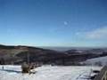 Łysa Góra , Dziwiszów , Jelenia Góra