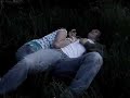 Back-Light \"Friends With Benefits\" Back-Light \"Friends With Benefits\"