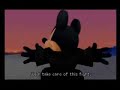 lost-halostyle-episode1.html