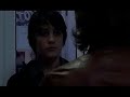 max-iago-1st-gay-kiss-el-cor-de-la-ciutat-subtitles.html