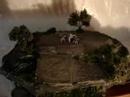 My Mountain