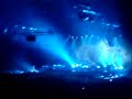 Coldplay-In my place live from Budapest! Coldplay-In my place live from Budapest!