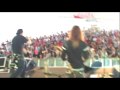 Paulo Ricardo - Copa Maserati