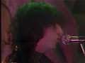 Attentat Rock - Tends la Main Attentat Rock - Tends la Main
