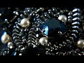 chanel paris londres 2007 2008 accessories