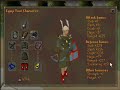 runescape fast money makeing guide