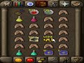 runescape fast money makeing guide