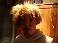 Bloodhound Gang Ballad of Chasey Lain Joke Video Bloodhound Gang Ballad of Chasey Lain Joke Video