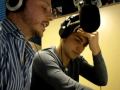 Guarda video