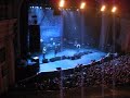 fairytale of new york: brixton 19/12/07