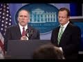 Full Briefing on Security Alert