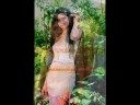 sri lankan sex girls