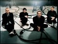viva la vida coldplay