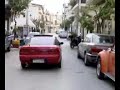 NISSAN 200 SX RB 25DET MOTER..