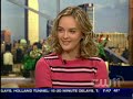 Actress Jess Weixler: Winner at the Sundance Film Festival Actress Jess Weixler: Winner at the Sundance Film Festival