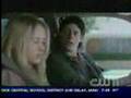  - MovieZen Video