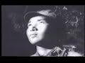共和国战争:1962中印边境冲突 07/13