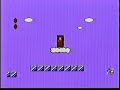 Super Mario 2 Speed RUN