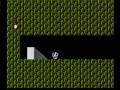 Super Mario 2 Speed RUN