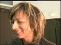 intervista  gianna nannini