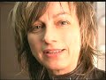 intervista  gianna nannini