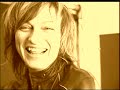 intervista  gianna nannini