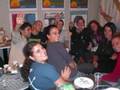 Atreju 2008 - eccezionali per scelta!