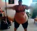 Fitness Sesion