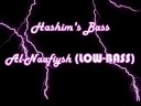Hashim\