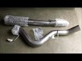 Click here to watch this video Gibson Metal Mulisha Exhaust || Start up and Rev || 2009 F150 4.6L V8