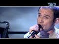 gerti-gjoni-paradise.html