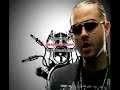 permitame wisin y yandel ft. tony dize original (buena calidad de sonido)
