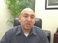 How to get a Loan Modification Approved