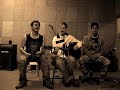Meu universo � voc�-D\