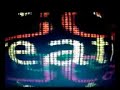 digital mirrorball digital mirrorball