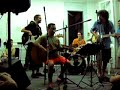 El Sorbo - Willy Polvoron