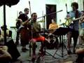 El Sorbo - Willy Polvoron