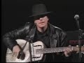 GARY LUCAS: PART 5 LIVE IN ST. PETERSBURG; SKIF FESTIVAL, 4/